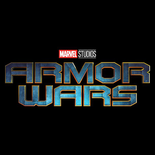 armor wars logo 1